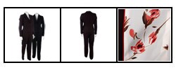Via Spiga Women's 1-button Pant Suit
