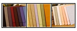 Amalfi Egyptian Cotton Luxury Duvet Cover Set