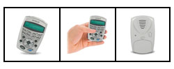 Nyrius Global 12-language Talking Translator