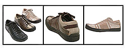 Steve Madden Falkyn Men's Shoe