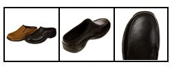 Red Wing Gable Men's Clogs