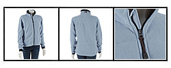 Ralph Lauren RLX Women's Fleece