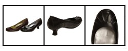 Reaction by Kenneth Cole Clean Queen Heels