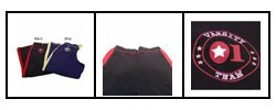 Just My Size by Adi Plus Size Active Pants