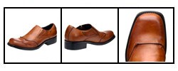Steve Madden Malet Men's Loafers