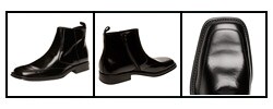Reaction by Kenneth Cole 'Life Is Simple' Boots