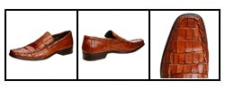 Reaction by Kenneth Cole 'Frame the Wild' Loafer