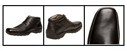Reaction by Kenneth Cole Hang Out Men's Boots