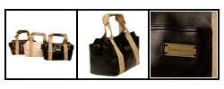 Tommy Hilfiger Iconic Tote Bag