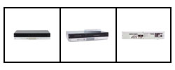 Zenith XBR716 Multi-format DVD Recorder with VCR (Refurbished)