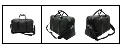 Polo Ralph Lauren Duffel Bag