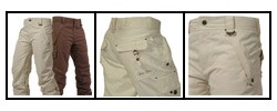 Betty Rides Women's Snowboard Cargo Pants