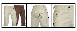Betty Rides Women's Snowboard Rocker Pants
