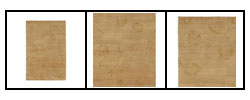 Hand-knotted Kenmore Hand-spun Wool Rug (8' x 11')