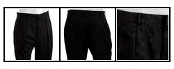 Polo Men's Beaton Pants