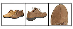 Perfectsole Dennis Men's Shoes