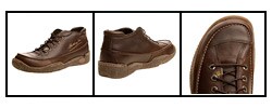 Havana Joe Men's Casual Boots