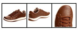 Helly Hansen Men's LAT 70 Athletic Inspired Shoes