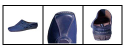 Sesto Meucci Sigmar Sport Slip-on Shoes