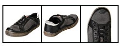 Rocket Dog LaClede Athletic-inspired Shoes