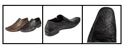 Rocket Dog Men's Vexer Slip-on Dress Shoes