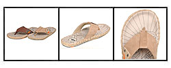 Rocket Dog Men's Treasure Flip-flops