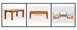 Laredo Table