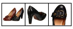 Frye 'Liv' Women's Pump