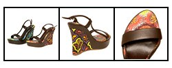 Charles by Charles David 'Zodiac' Wedge