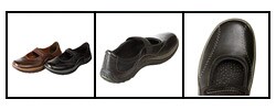 Earth Encounter Women's Mary Janes