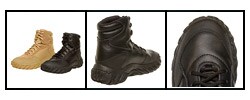 Oakley SI Men's Boots