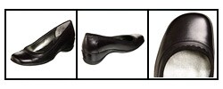 Kenneth Cole Reaction Keep Up Women's Slip-ons