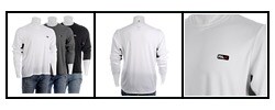 Ralph Lauren RLX Tennis Shirt