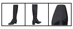 Bandolino Women's 'Kassie' Boots