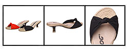 Rocket Dog 'Betsy' Women's Sandals