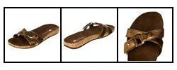 Bandolino Olsen Women's Sandal