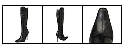 CL by Chinese Laundry Women's 'Flashlight'  Boots