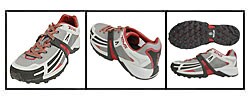 Teva 'X-1' Men's Amphibious Running Shoes
