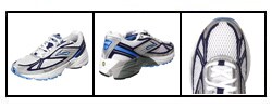 Brooks Adrenaline GTS Women's Running Shoes