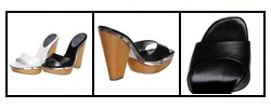 Jessica Simpson 'Fausa' Women's Pumps