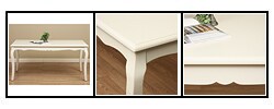 Zenia Dining Table