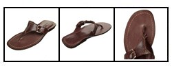 Tommy Bahama Andros Men's Sandals
