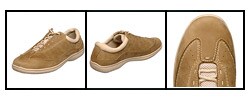 Tommy Bahama Gone Coastal Men's Shoes