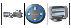 Harman Kardon  Drive and Play iPod Control