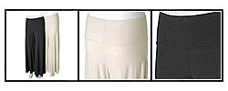 Adi Designs S Max Collection Fashion Pants