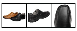 Steve Madden Manttle Men's Slip-on Shoes