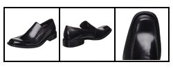 Kenneth Cole New York Men's All The Way Loafer