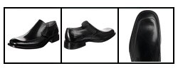 Kenneth Cole New York Keep UR Cool Slip-on Loafers