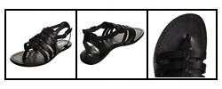 MIA Women's 'Apollo' Sandals