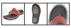Sperry Top-Sider Figawi Men's Sandals